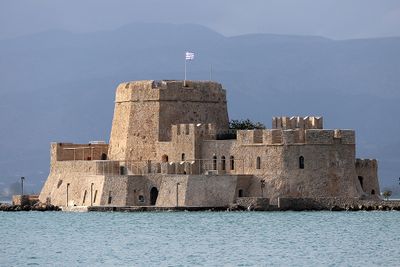 3848 Voyage en Grece - CAD48F~1 Pbase.jpg
