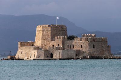 3852 Voyage en Grece - CA00B4~1 Pbase.jpg