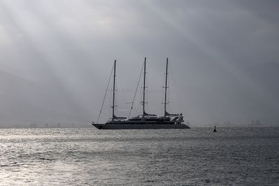 3857 Voyage en Grece - CA2A1D~2 Pbase.jpg