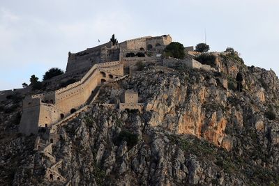 3862 Voyage en Grece - CA895B~1 Pbase.jpg