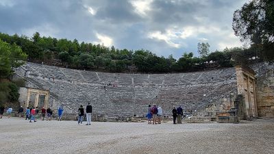 3876 Voyage en Grece - CHF520~1 Pbase.jpg