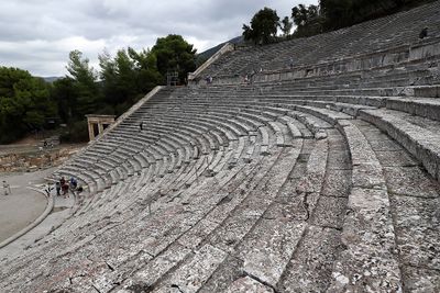 3915 Voyage en Grece - CA3220~1 Pbase.jpg