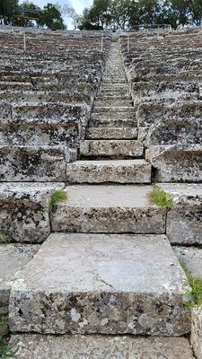 3920 Voyage en Grece - CH2072~2 Pbase.jpg