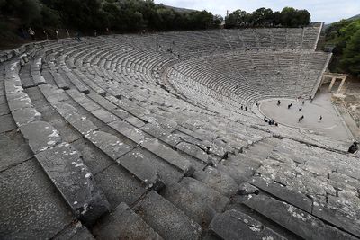 3936 Voyage en Grece - CA94B1~1 Pbase.jpg
