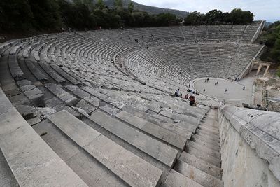 3939 Voyage en Grece - CAF949~1 Pbase.jpg