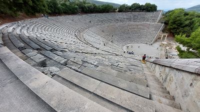 3942 Voyage en Grece - PA6773~1 Pbase.jpg
