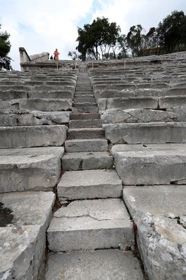 3955 Voyage en Grece - CA0653~1 Pbase.jpg