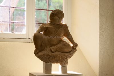 3986 Voyage en Grece - CAE045~2 Pbase.jpg