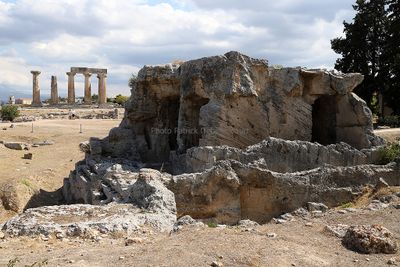 4016 Voyage en Grece - CA916A~1 Pbase.jpg