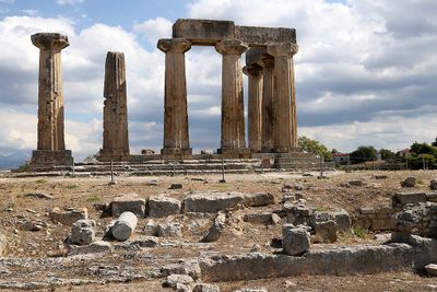 4022 Voyage en Grece - CA43D9~1 Pbase.jpg