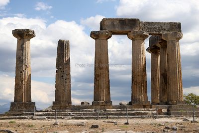 4024 Voyage en Grece - CAD0E7~1 Pbase.jpg