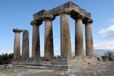 4026 Voyage en Grece - CA93F4~1 Pbase.jpg