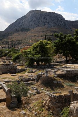 4039 Voyage en Grece - CAAC25~2 Pbase.jpg