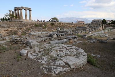4042 Voyage en Grece - CA77B2~1 Pbase.jpg