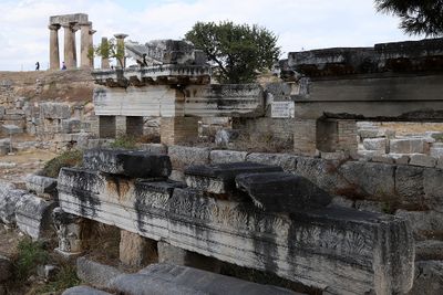 4058 Voyage en Grece - CAA252~1 Pbase.jpg