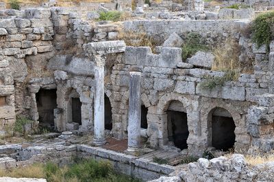 4061 Voyage en Grece - CA0290~1 Pbase.jpg