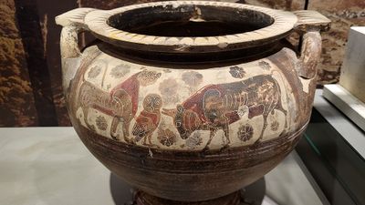 4068 Voyage en Grece - CH16A7~1 Pbase.jpg