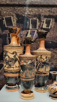 4075 Voyage en Grece - CH2021~2 Pbase.jpg