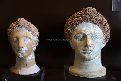 4081 Voyage en Grece - CA8190~1 Pbase.jpg