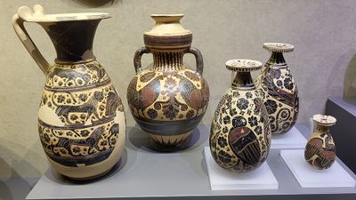 4084 Voyage en Grece - CH3C51~1 Pbase.jpg