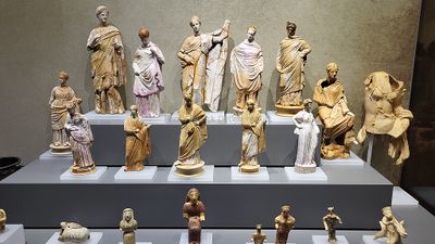4086 Voyage en Grece - CHDEB2~1 Pbase.jpg