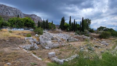 4111 Voyage en Grece - CHA688~1 Pbase.jpg