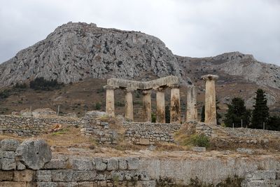 4115 Voyage en Grece - CA0917~1 Pbase.jpg