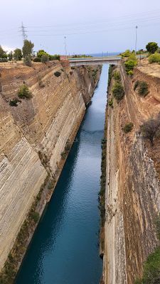 4116 Voyage en Grece - CHA490~1 Pbase.jpg