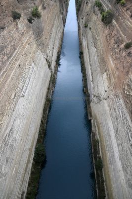 4118 Voyage en Grece - CA6EAE~1 Pbase.jpg