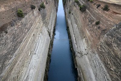 4119 Voyage en Grece - CA8917~1 Pbase.jpg