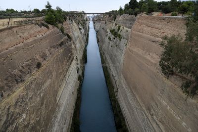 4124 Voyage en Grece - CA7685~1 Pbase.jpg
