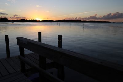 g13/09/515909/3/175631507.d010f7cd.JPEG