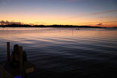 g13/09/515909/3/175631508.b6e1e783.JPEG