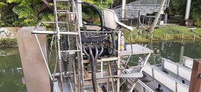 g13/09/515909/3/175631559.4d559ba3.JPEG