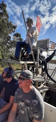 g13/09/515909/3/175631594.a880c621.JPEG