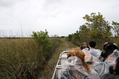 1862 Vacances en Floride - IMG_1526 optimise Pbase.jpg