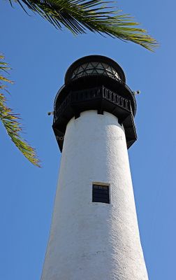 2040 Vacances en Floride - IMG_1677 optimise Pbase.jpg