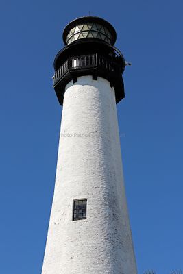 2054 Vacances en Floride - IMG_1686 optimise Pbase.jpg