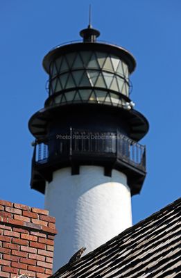 2085 Vacances en Floride - IMG_1718 optimise Pbase.jpg