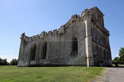 1 Vacances en Charente Maritime - Photos Canon IMG_7399_DxO Pbase.jpg