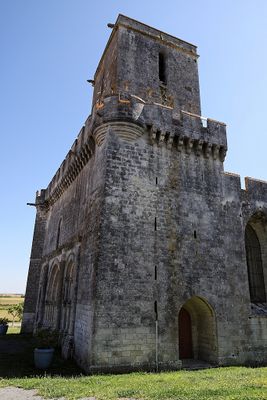 10 Vacances en Charente Maritime - Photos Canon IMG_7408_DxO Pbase.jpg