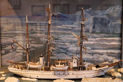 109 Vacances en Charente Maritime - Photos Canon IMG_7509_DxO Pbase.jpg