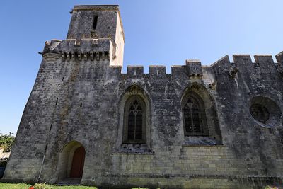 11 Vacances en Charente Maritime - Photos Canon IMG_7409_DxO Pbase.jpg