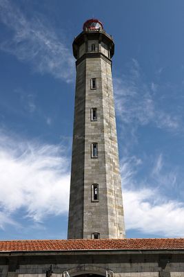 110 Vacances en Charente Maritime - Photos Canon IMG_7510_DxO Pbase.jpg