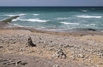 114 Vacances en Charente Maritime - Photos Canon IMG_7514_DxO Pbase.jpg