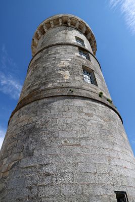 115 Vacances en Charente Maritime - Photos Canon IMG_7515_DxO Pbase.jpg