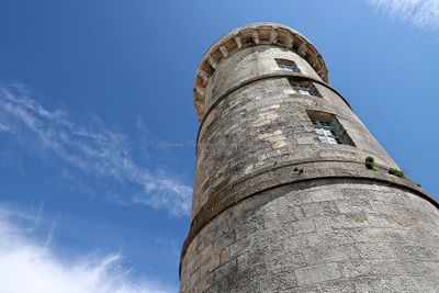 116 Vacances en Charente Maritime - Photos Canon IMG_7516_DxO Pbase.jpg