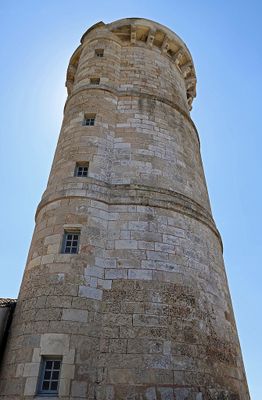 117 Vacances en Charente Maritime - Photos Canon IMG_7517_DxO Pbase.jpg