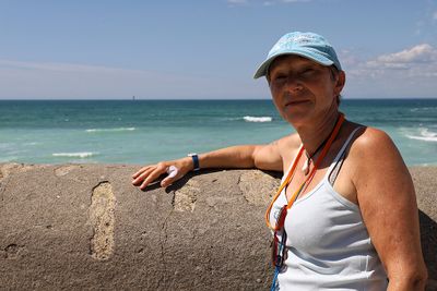 119 Vacances en Charente Maritime - Photos Canon IMG_7519_DxO Pbase.jpg