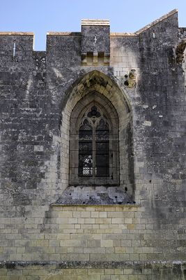 12 Vacances en Charente Maritime - Photos Canon IMG_7410_DxO Pbase.jpg